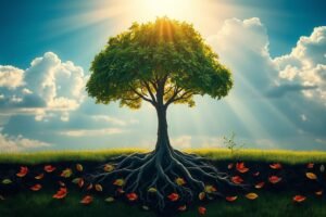 عقلية النمو والتعلم من الفشل