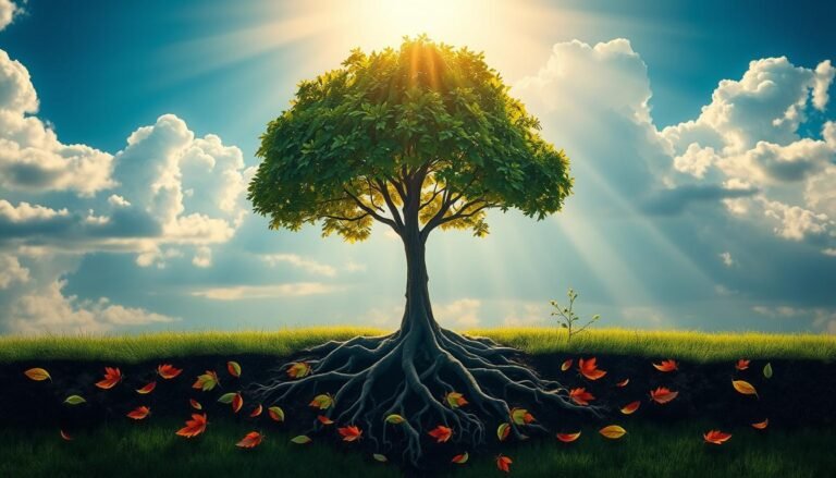 عقلية النمو والتعلم من الفشل