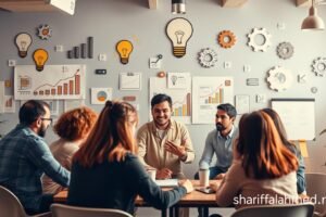 10 Reasons Every Entrepreneur Should Hire a Business Coach