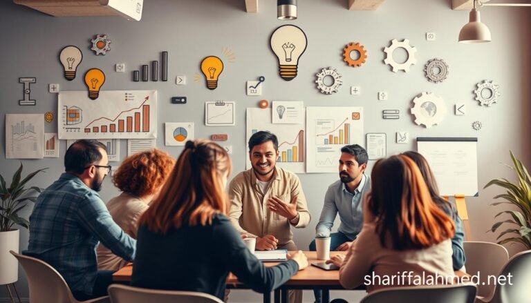 10 Reasons Every Entrepreneur Should Hire a Business Coach