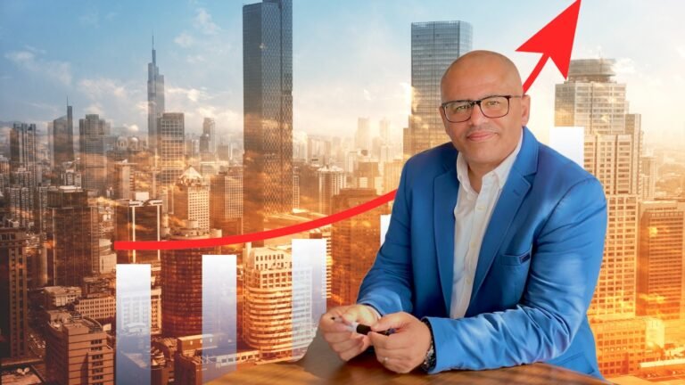 العائد على الاستثمار من توظيف مدرب أعمال: هل يستحق؟