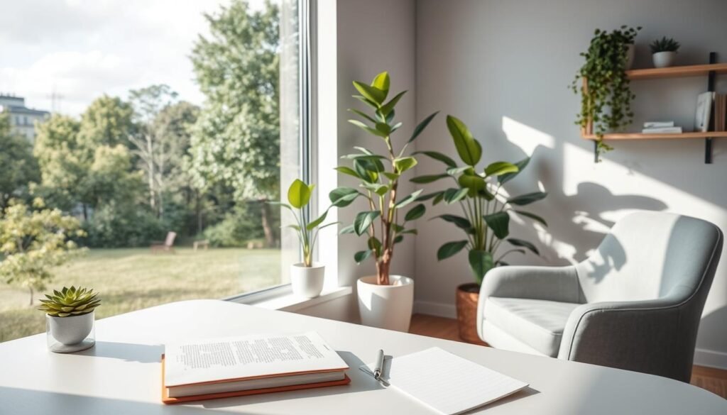 life coach for clarity and focus