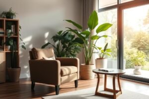 life coaching , what is it , what it can do for you , how it works