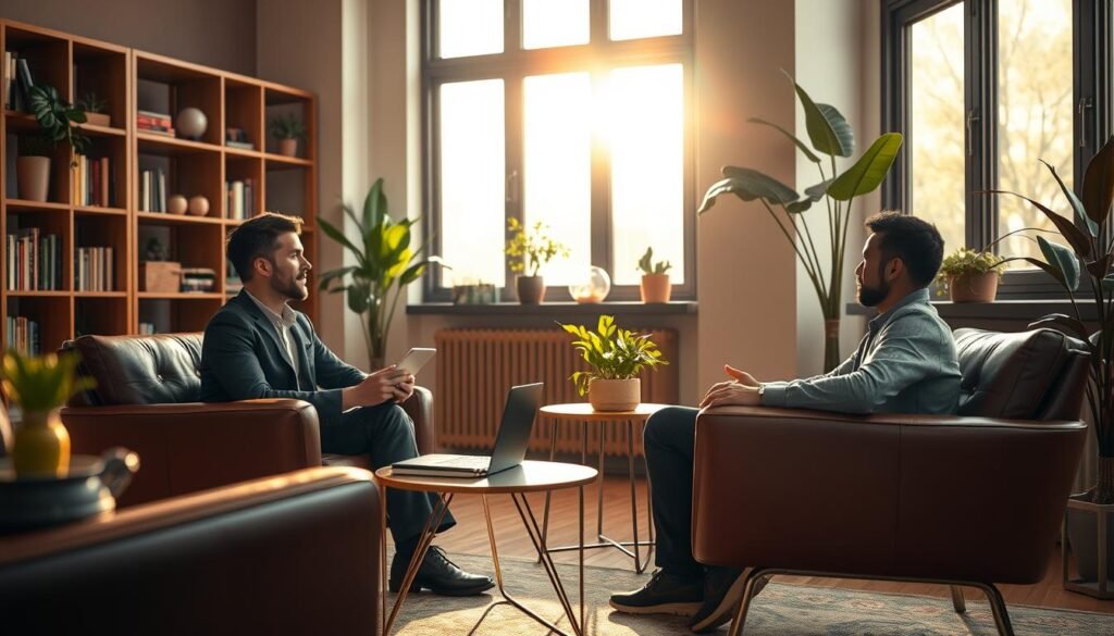 تعزيز الابتكار والإبداع