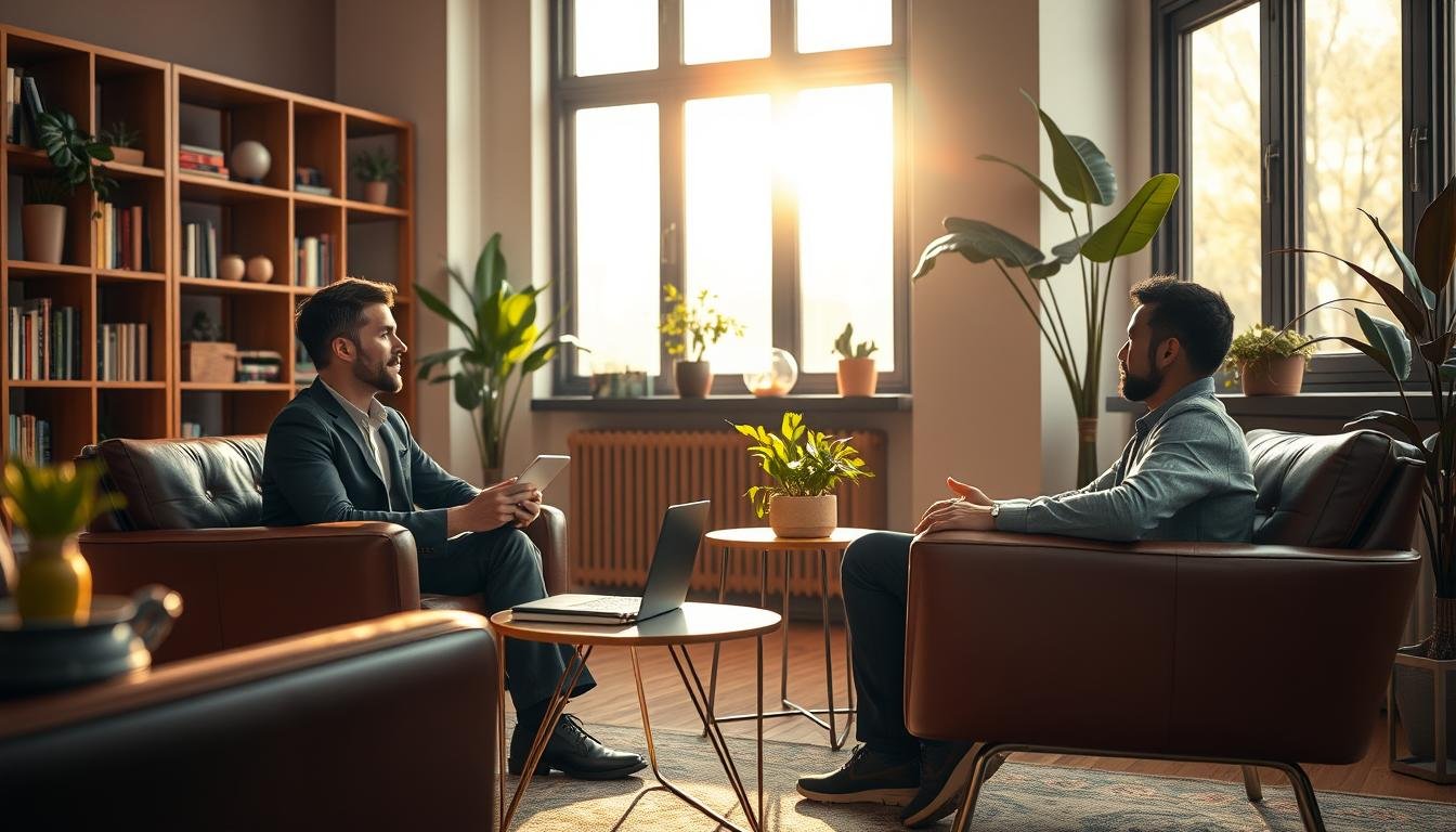 تعزيز الابتكار والإبداع