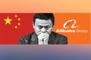 sharif.com- Jackma