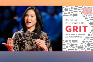 sharif.com- Jackma (1)