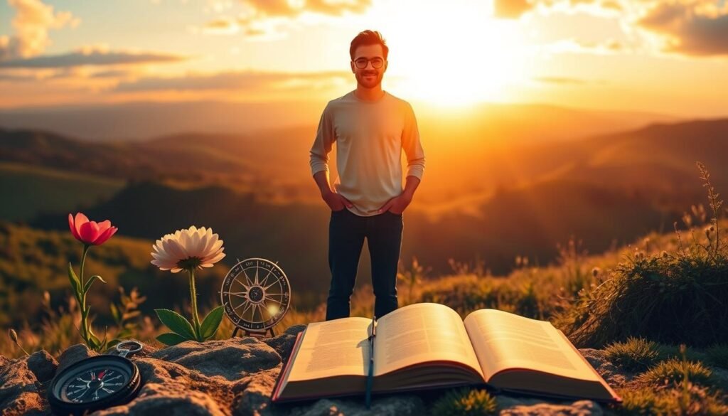 فوائد التدريب الحياتي