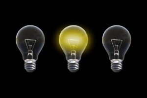 idea, choice, success, lightbulb, bulb, business, solution, choose, black business, black company, black idea, idea, idea, choice, choice, choice, success, lightbulb, lightbulb, solution, solution, choose, choose, choose, choose, choose
